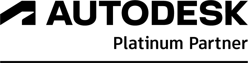 autodesk-platinum-partner-logo-rgb-black.png